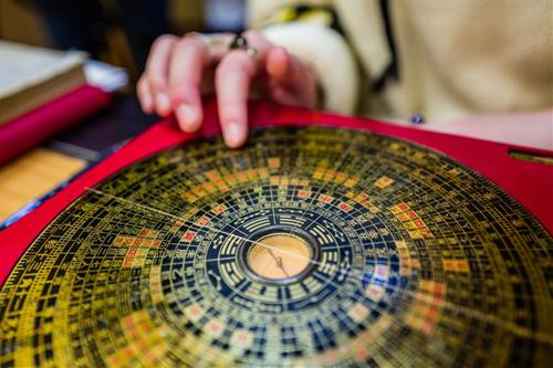 Xem Tử Vi Hay - Tử Vi Chân Nguyên